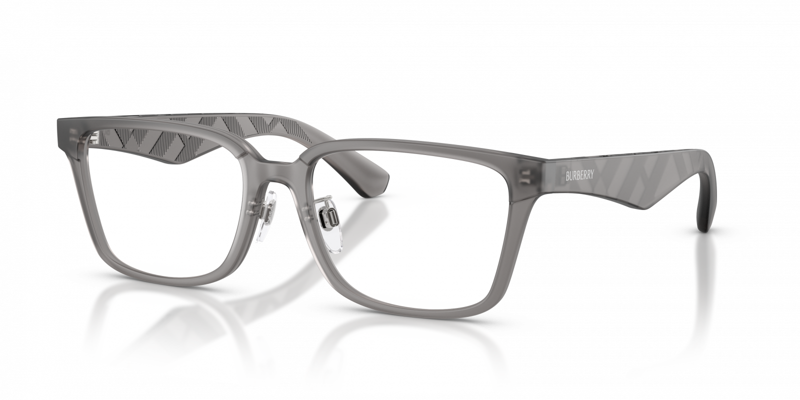 Burberry BE2450D 4213  